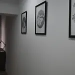 Apartment Milo Mi - 2 Bedroom In The Old Town