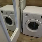 Apartment Milo Mi - 2 Bedroom In The Old Town
