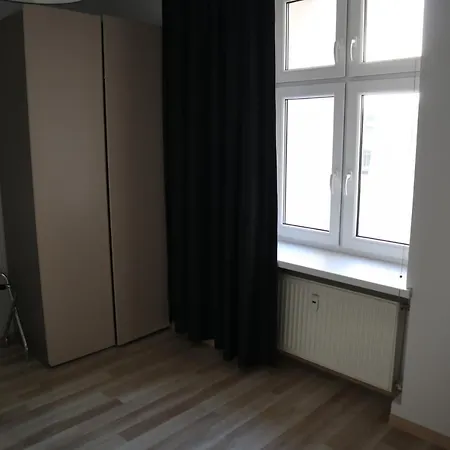 Apartment Milo Mi - 2 Bedroom In The Old Town